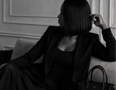 C. Kimble