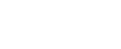 She Shows Up Shop - Home